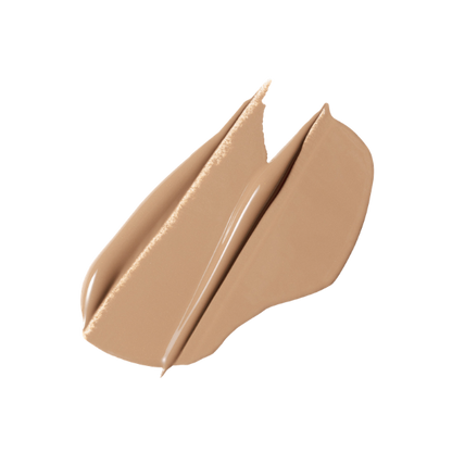 מייק אפ עם גימור קורן וטבעי 30 מ"ל - אינגלוט