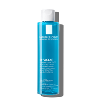 La Roche-Posay Effaclar astringent lotion