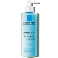 La Roche Posay Lipikar surgras