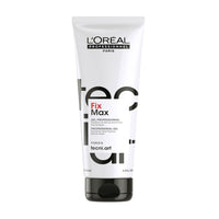 Loreal tecni Art Fix Max