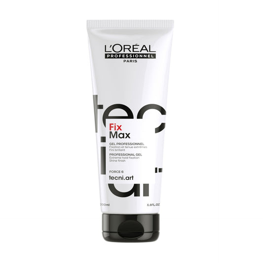 Loreal tecni Art Fix Max