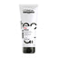 Loreal tecni Art Fix Max