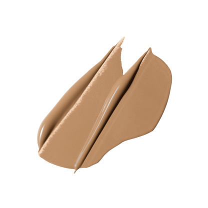 מייק אפ עם גימור קורן וטבעי 30 מ"ל - אינגלוט