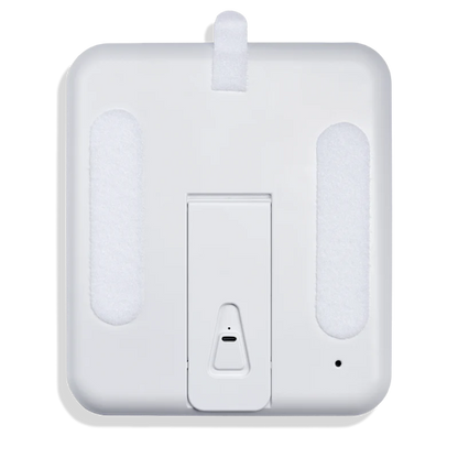 מראת לד שולחנית לשדרוג שגרת הטיפוח והאיפור שלך - עדה לזורגן