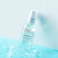 FRÉ Refresh Me Hydrating Glow Mist