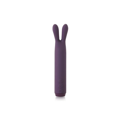  Vibrator  Je Joue Rabbit 