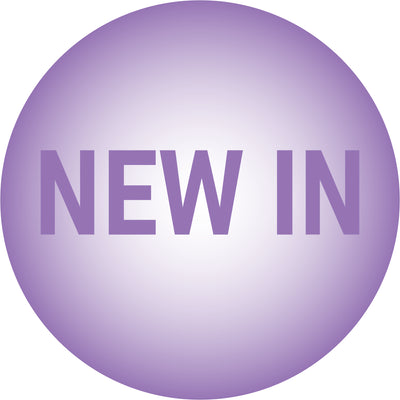 NEW IN