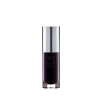 שמן שפתיים סאסי ליפס עדה לזורגן