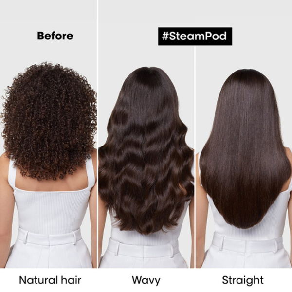 loreal stimpos 4 straightner
