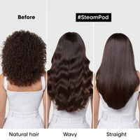 loreal stimpos 4 straightner