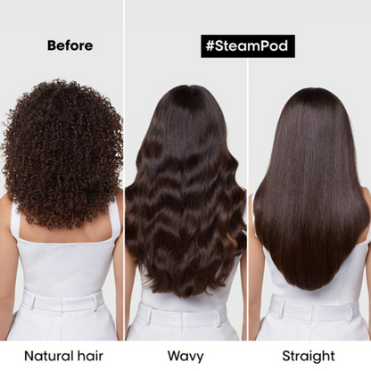 loreal stimpos 4 straightner