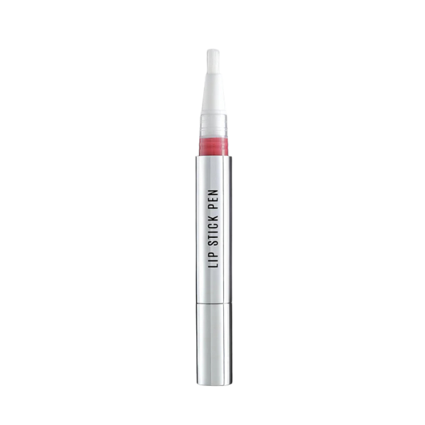 Adah Lazorgan Lip Stick Collection 8