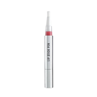 Adah Lazorgan Lip Stick Collection 8