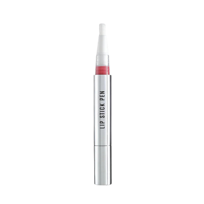 Adah Lazorgan Lip Stick Collection 8