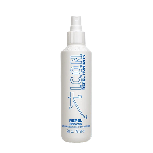 ספריי אנטי פריז 'רפל' להגנה מלחות 177 מ"ל - אייקון