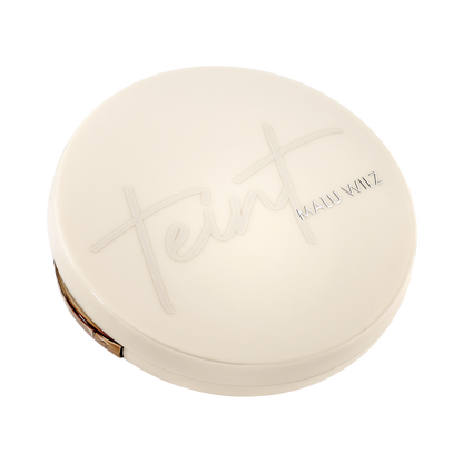 מייק אפ קרם 'סקין פיוז'ן' בעל מרקם חמאתי - מאלו ווילז