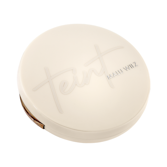 מייק אפ קרם 'סקין פיוז'ן' בעל מרקם חמאתי - מאלו ווילז