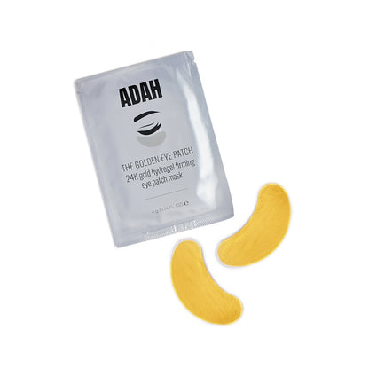 מארז לטיפוח הפנים