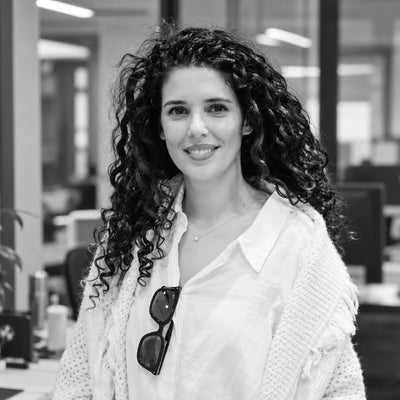 Hila Yarkoni