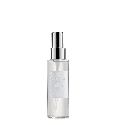 בודי ספלאש בניחוח וויט פלאוור