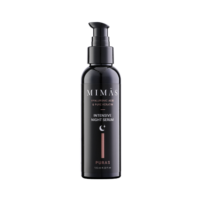 מארז לשיקום וטיפוח השיער