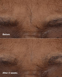 Clinique Smart Clinical Repair Retinoid Balm