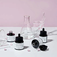 The Niacinamide 15 Serum Cosrx 