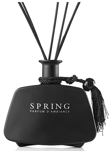 מפיץ ריח שחור דארק פאשן ספרינג