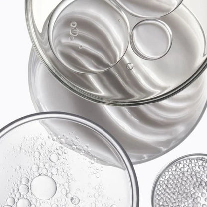 אמפולות להענקת מראה שיער מלא, איכותי ובעל נפח מסדרת 'דנסיפיק' 42 יחידות - קרסטס