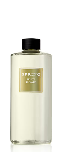 מילוי למפיץ ריח ספרינג