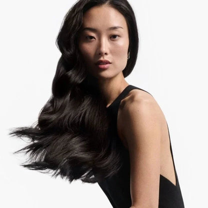 אמפולות להפחתת שבירה ונשירת השיער מסדרת 'ג'נסיס' 42 יחידות - קרסטס