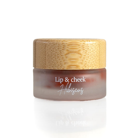 שפתון סומק רב שימושי 