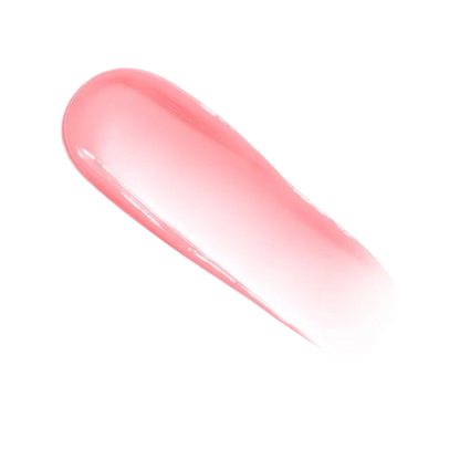 באלם 'גלייז' המעניק ברק ולחות לשפתיים עד 24 שעות - מייבלין