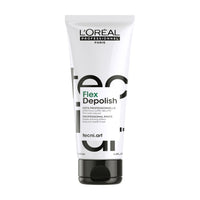 Tecni Art Depolish