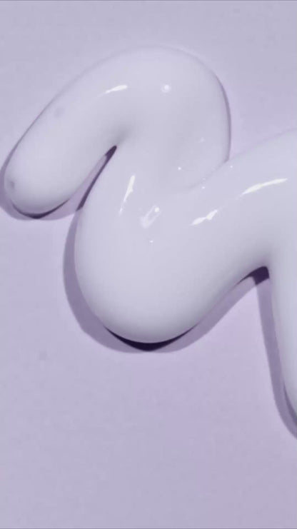 מרכך קליל המעניק לחות לשיער מבלי להכביד עליו מסדרת 'היידריישן' 250 מ"ל - אייקון