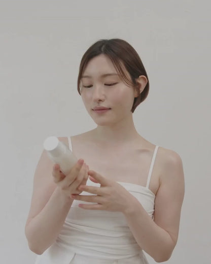 תחליב המועשר בתמצית אורז להענקת מראה זוהר לעור הפנים 150 מ"ל - Beauty Of Joseon