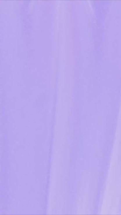 שמפו ללא מלחים להזנה ולחות אינטנסיבית מסדרת 'היידריישן' 1000 מ"ל - אייקון