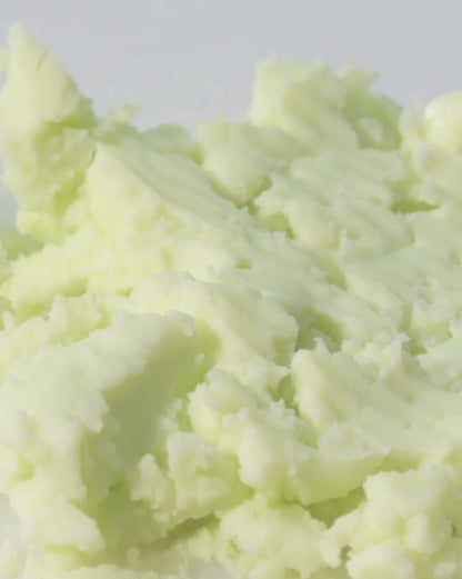 סטיק הגנה מהשמש SPF50+ המעניק מראה מאט 18 גרם - Beauty of Joseon