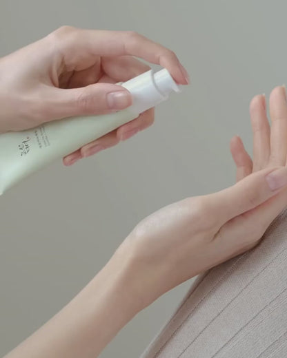 סרום ויטמין C וסנטלה להבהרה והארת עור הפנים 30 מ"ל - Beauty of Joseon