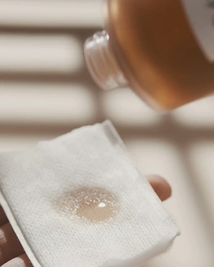 מי תמצית ג'ינסנג להענקת זוהר ולחות לעור הפנים 150 מ"ל - Beauty of Joseon