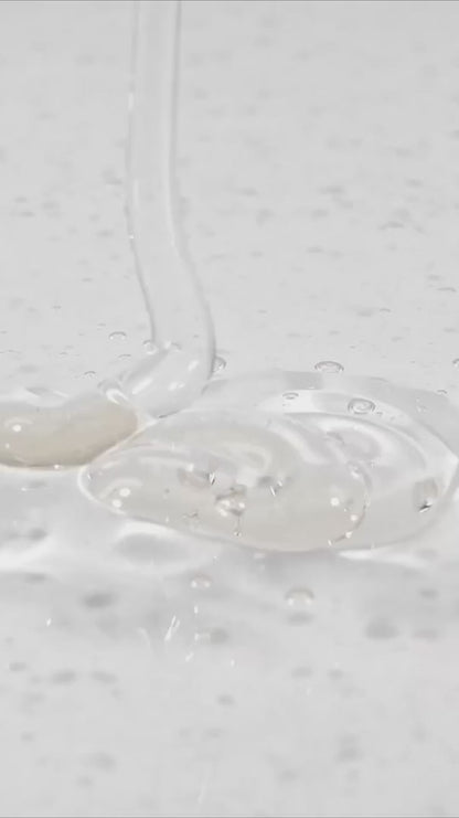 טיפול לניקוי עמוק לקרקפת ושיער שומני מסדרת 'דיטוקס' 250 מ"ל - אייקון