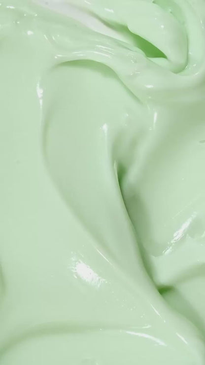 מרכך ממריץ לשיער מלא חיוניות מסדרת 'דיטוקס' 1000 מ"ל - אייקון