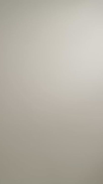 קרם לעיצוב תלתלים המעניק ברק והזנה לשיער מסדרת 'אינדיה' 150 מ"ל - אייקון