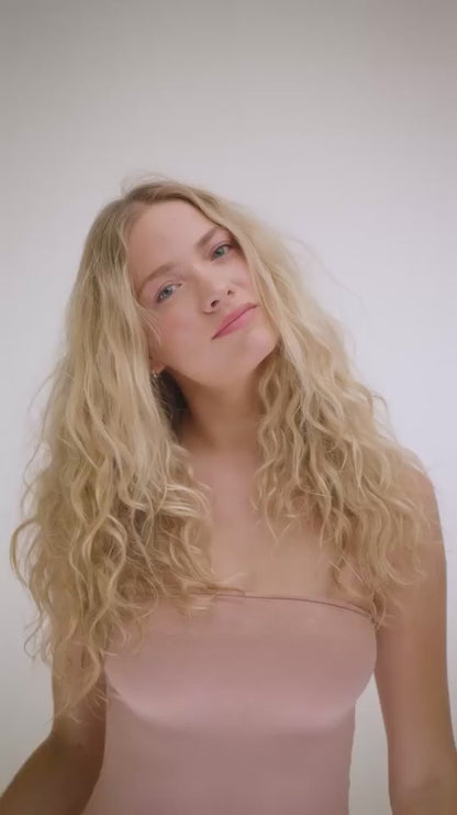 ספריי אנטי פריז 'רפל' להגנה מלחות 177 מ"ל - אייקון