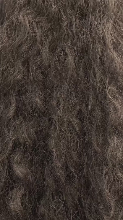 ספריי אנטי פריז 'רפל' להגנה מלחות 177 מ"ל - אייקון