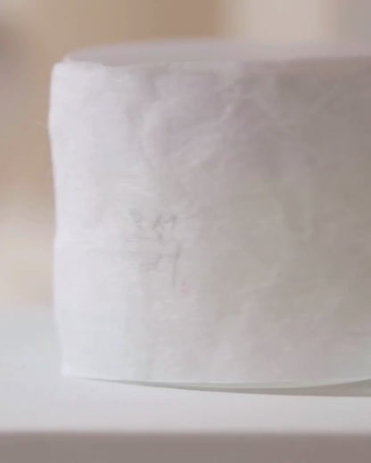 קרם 'דיינסטי' המעניק לחות אינטנסיבית לעור הפנים 50 מ"ל - Beauty of Joseon