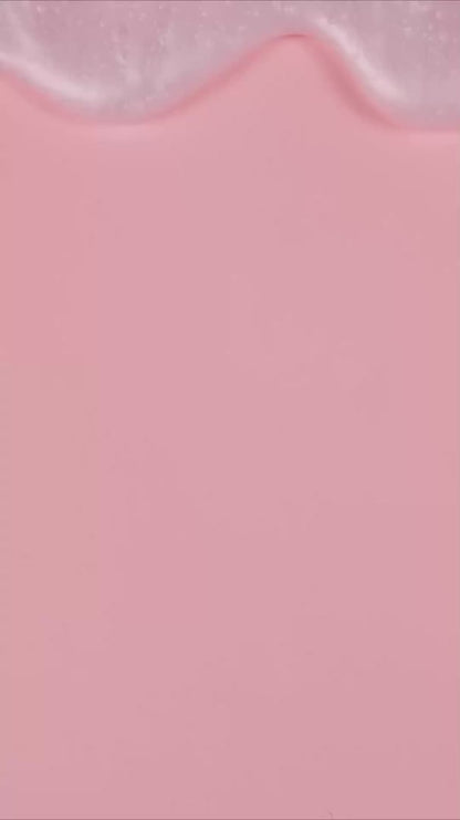 שמפו ללא מלחים לשיקום שיער יבש, פגום ושביר מסדרת 'קיור' 250 מ"ל - אייקון