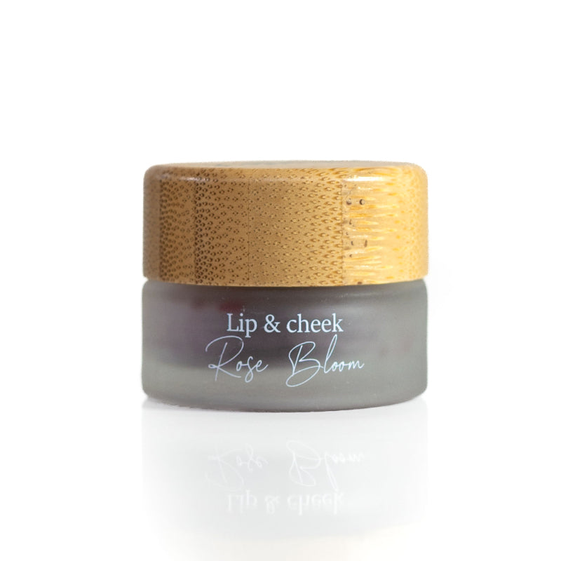 שפתון סומק רב שימושי ערוגות