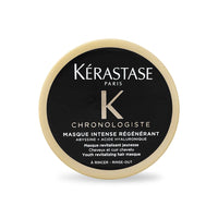מסכה לשיער כרונולוגיסט קרסטס