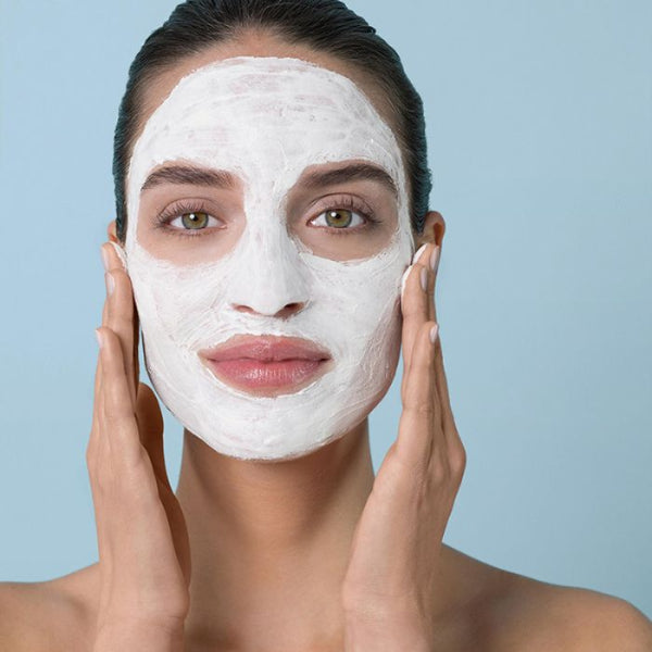 Esthederm Gentle Deep Pore Cleanser